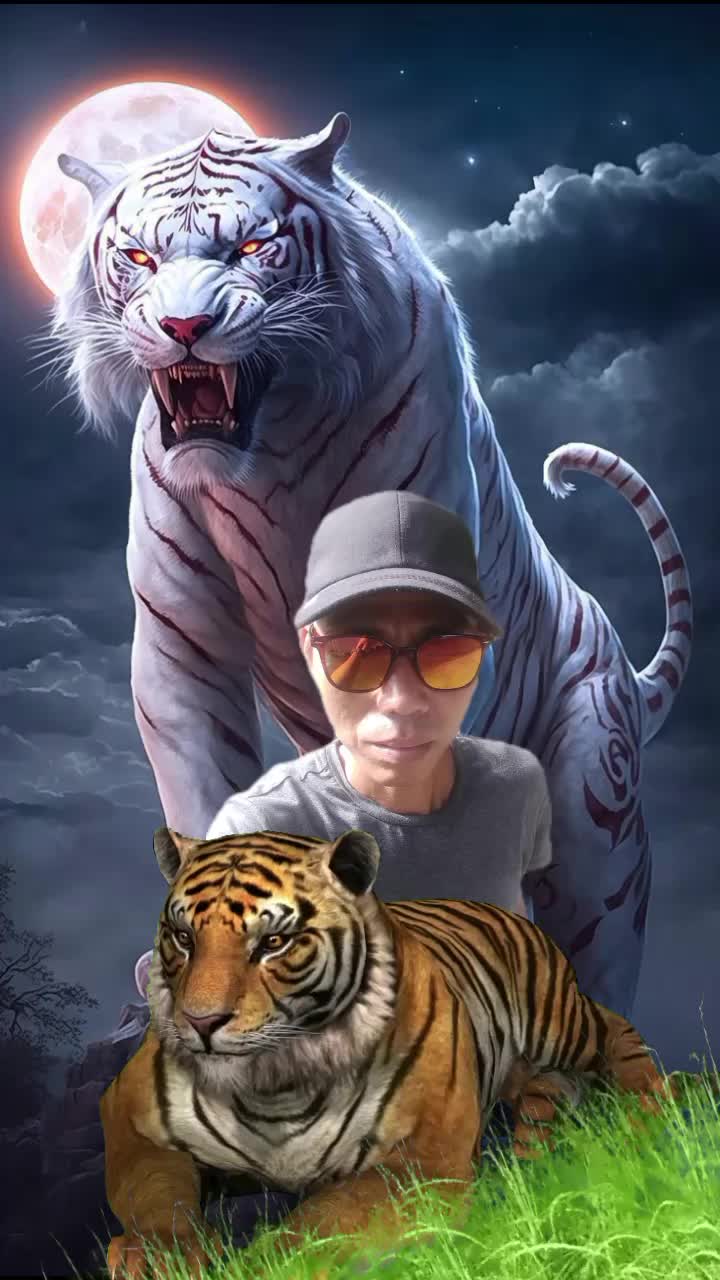 @Shahnizam 47