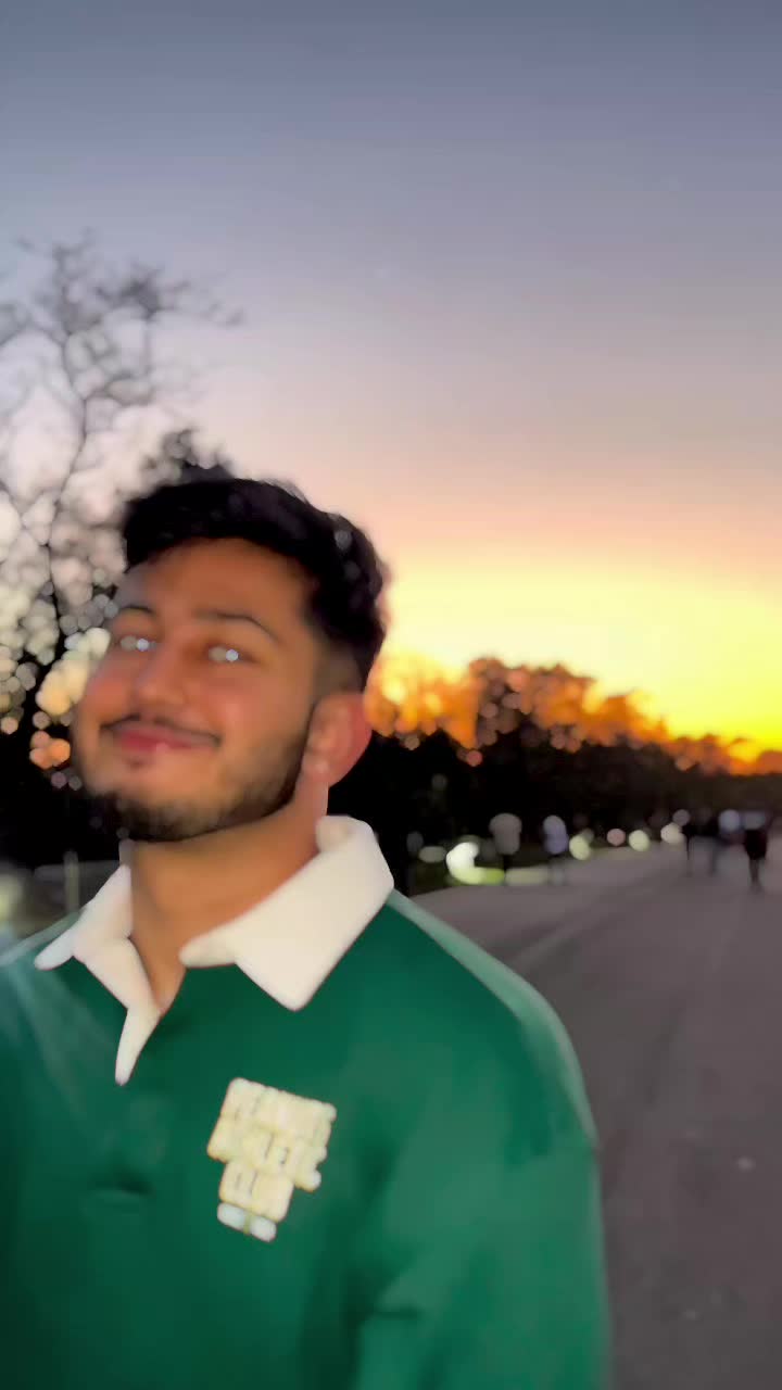 @Rafayel Ahmed Ayash