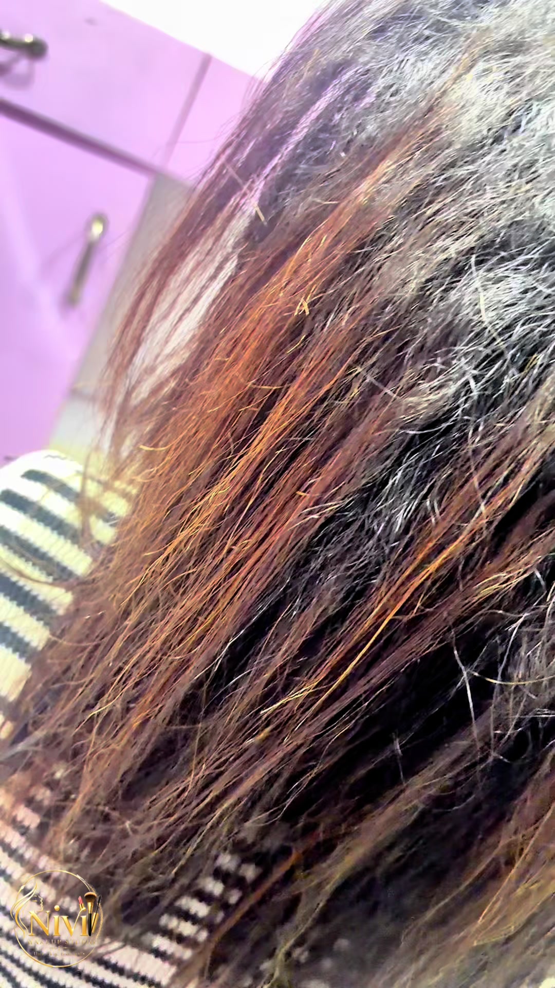 @nivijay🤍✨