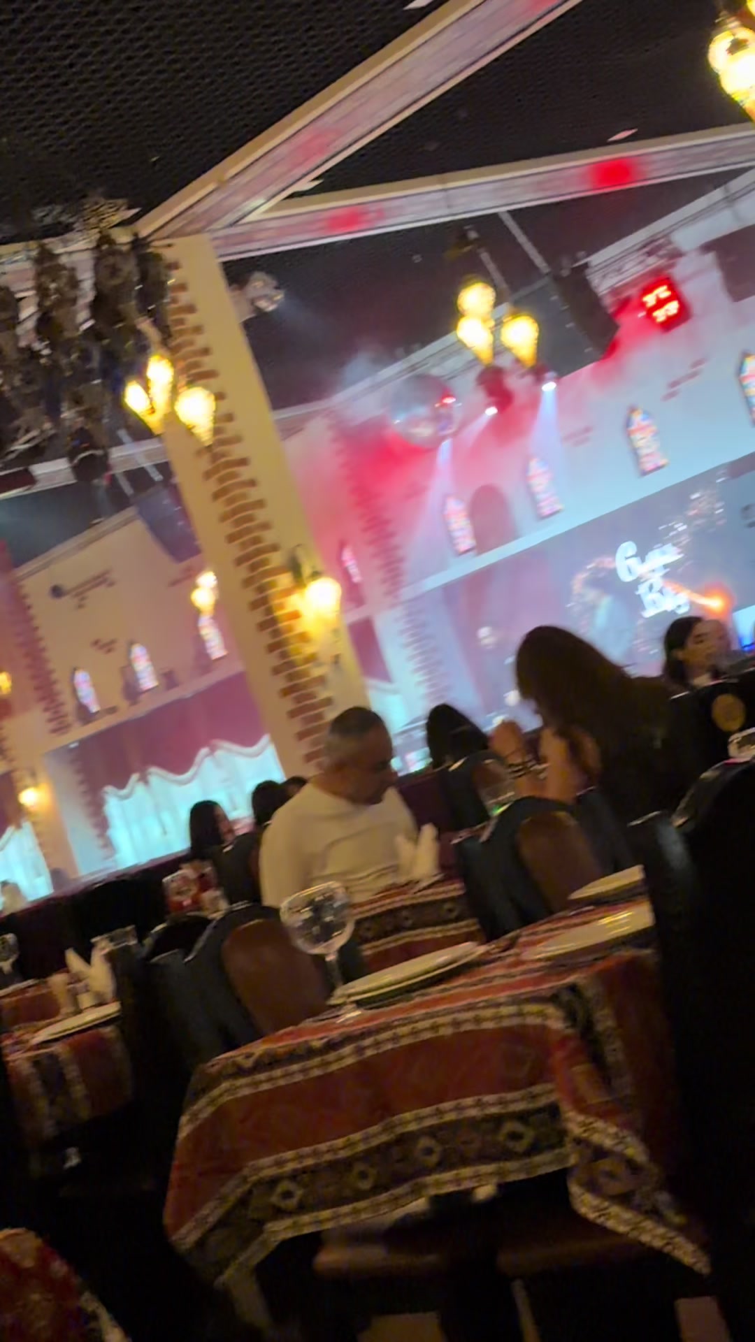 @Ali-Talish