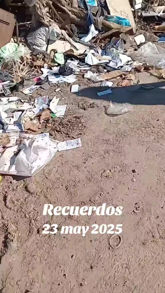 @nelidapuente1
