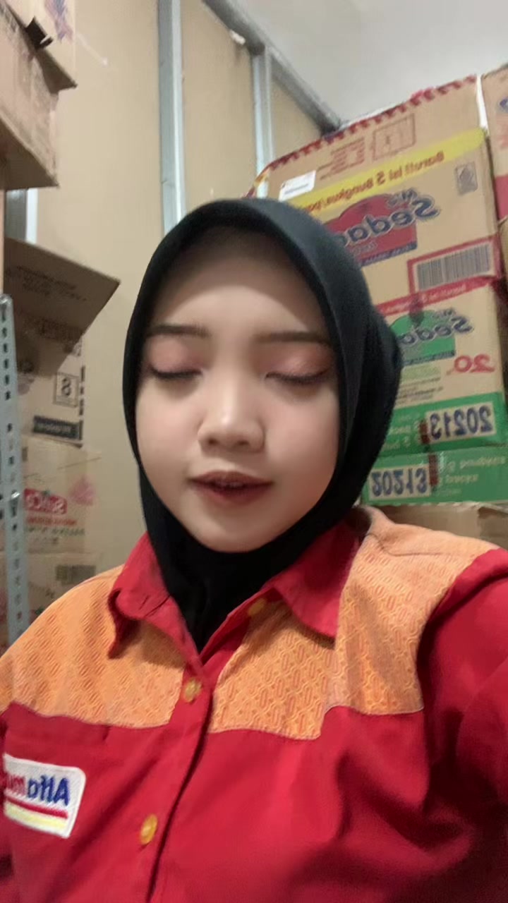 @♡&acute;･ᴗ･`♡