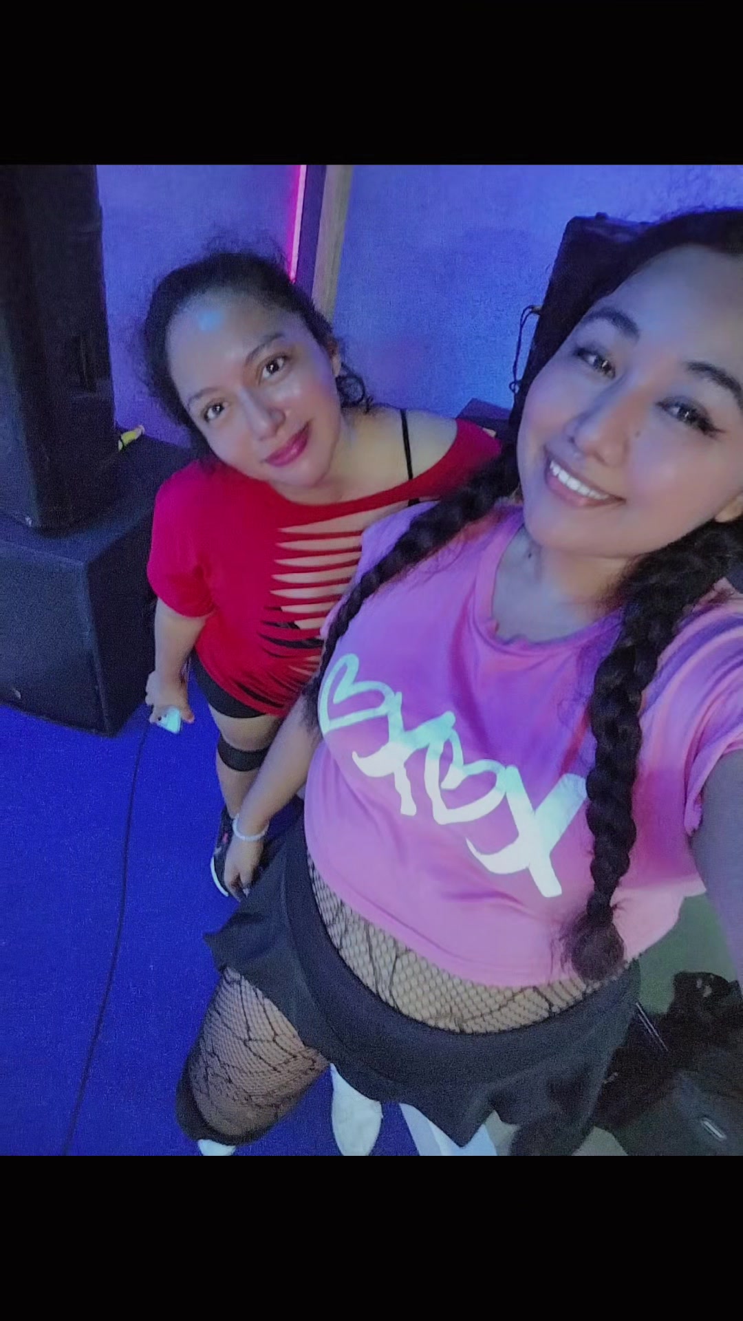 @🌻PattyReyes