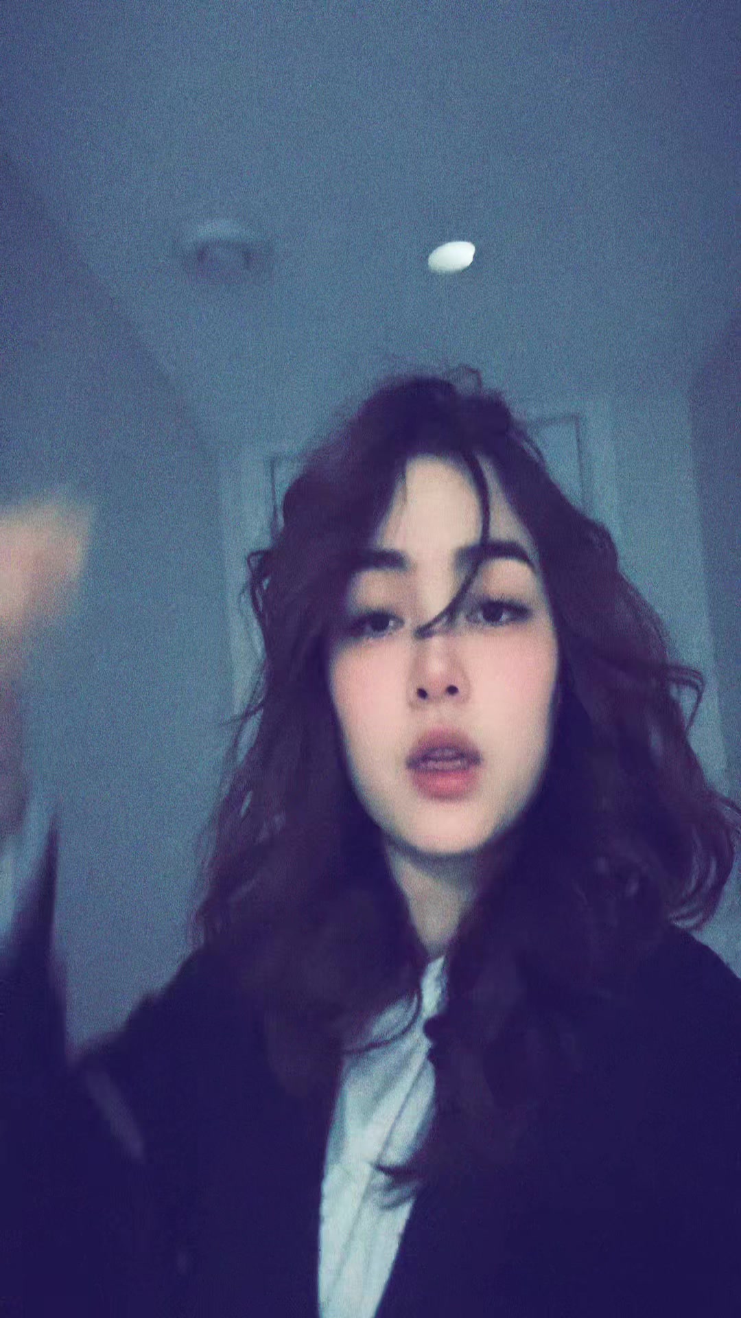@waang_mo0