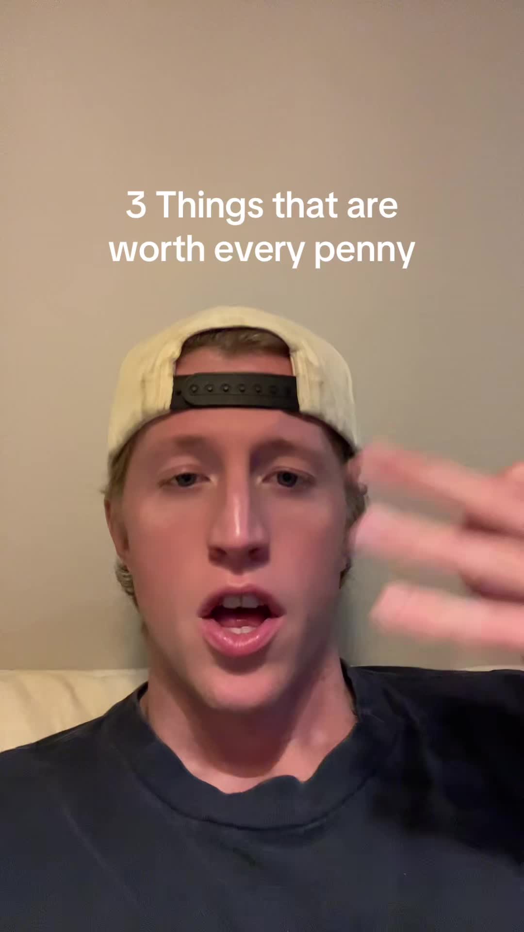 @reklov_