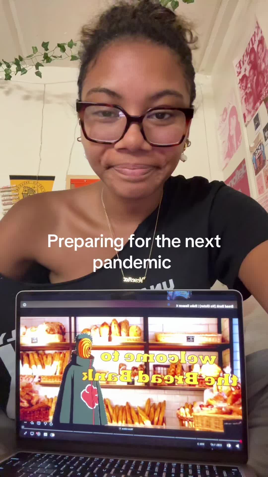 @yeseña