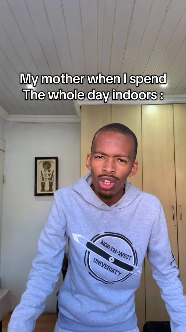 @BXE