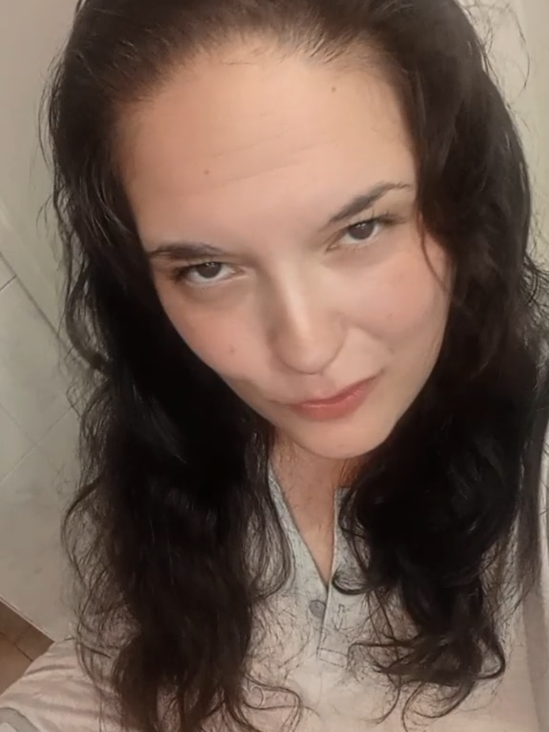 @Alessia91