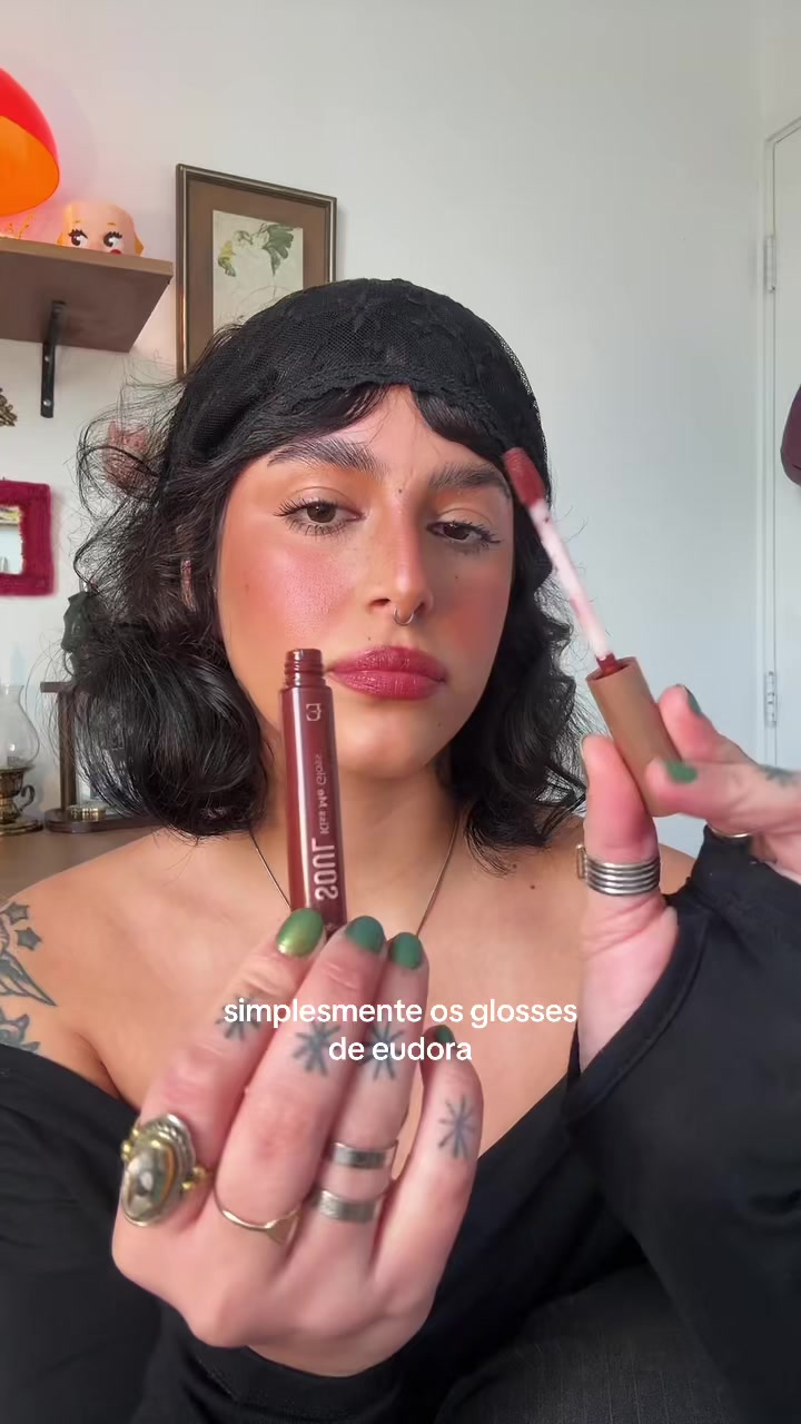 @lolinha