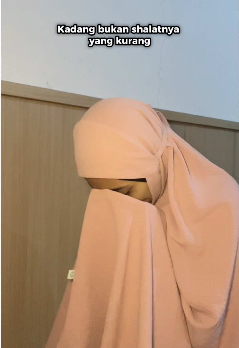 @Nafidhabook