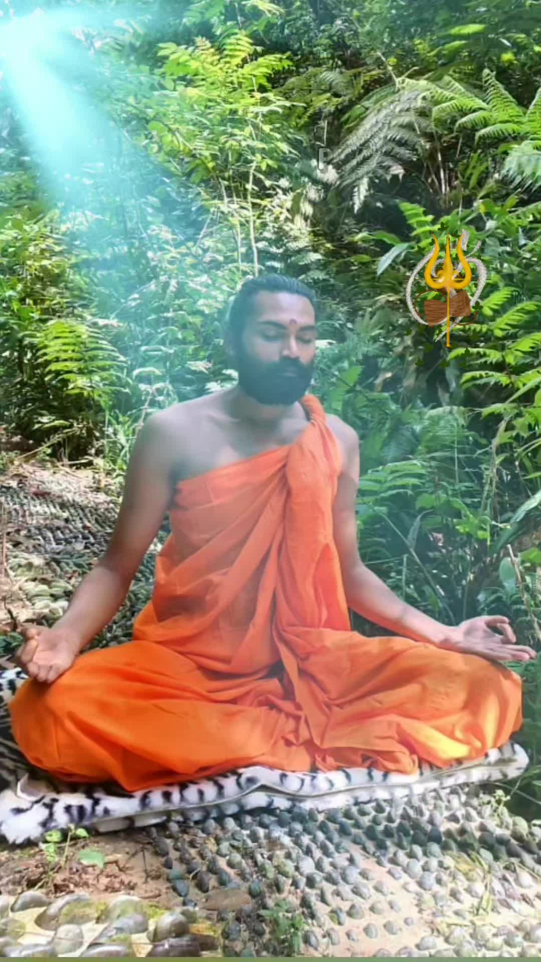 @BALAJIMUAMALAYSIA🇲🇾