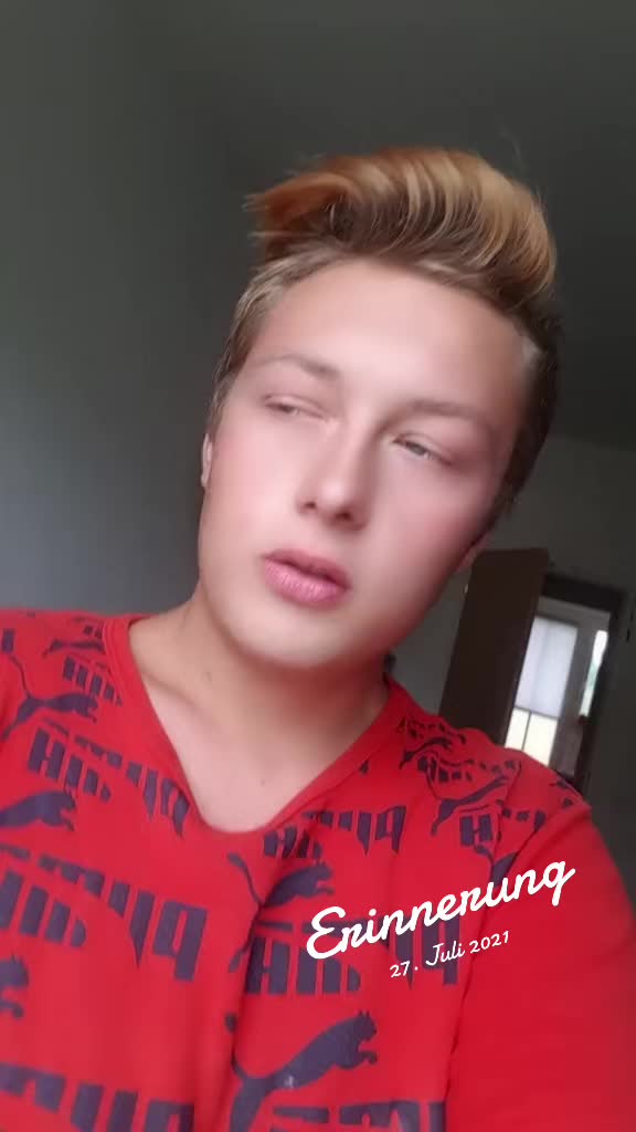 @nixo1312