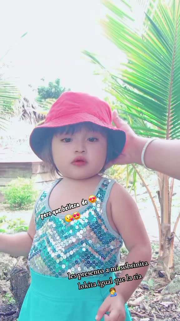 @Dianita mendoza🇬🇹💚
