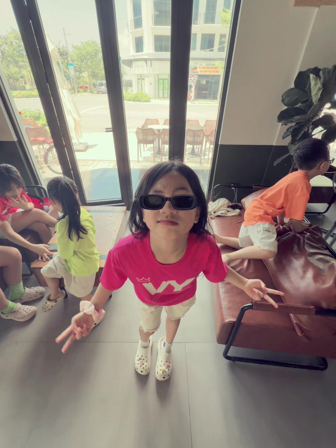 @Lê Ngọc Vy (Bella)