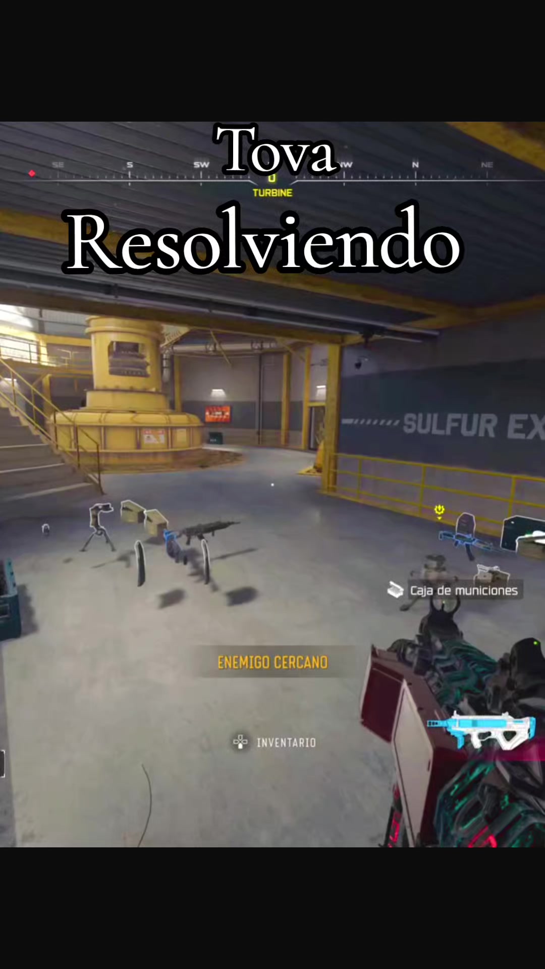 @T O V A