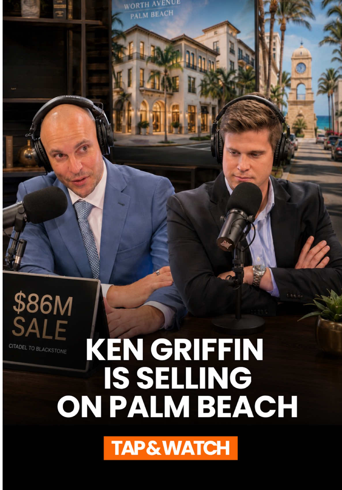 @DSF | Real Estate News