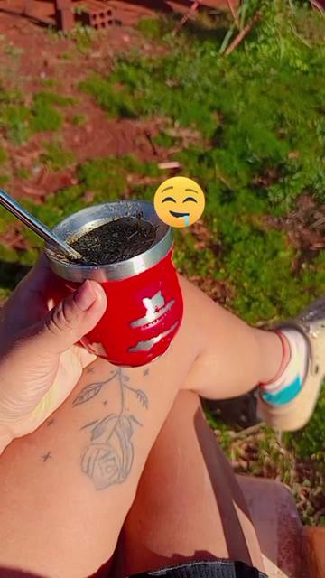 @Téchiviralparati🫦😈💜❤️🔥