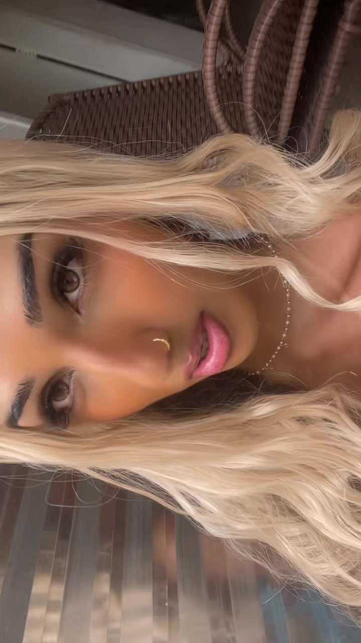 @isabelasereiaa