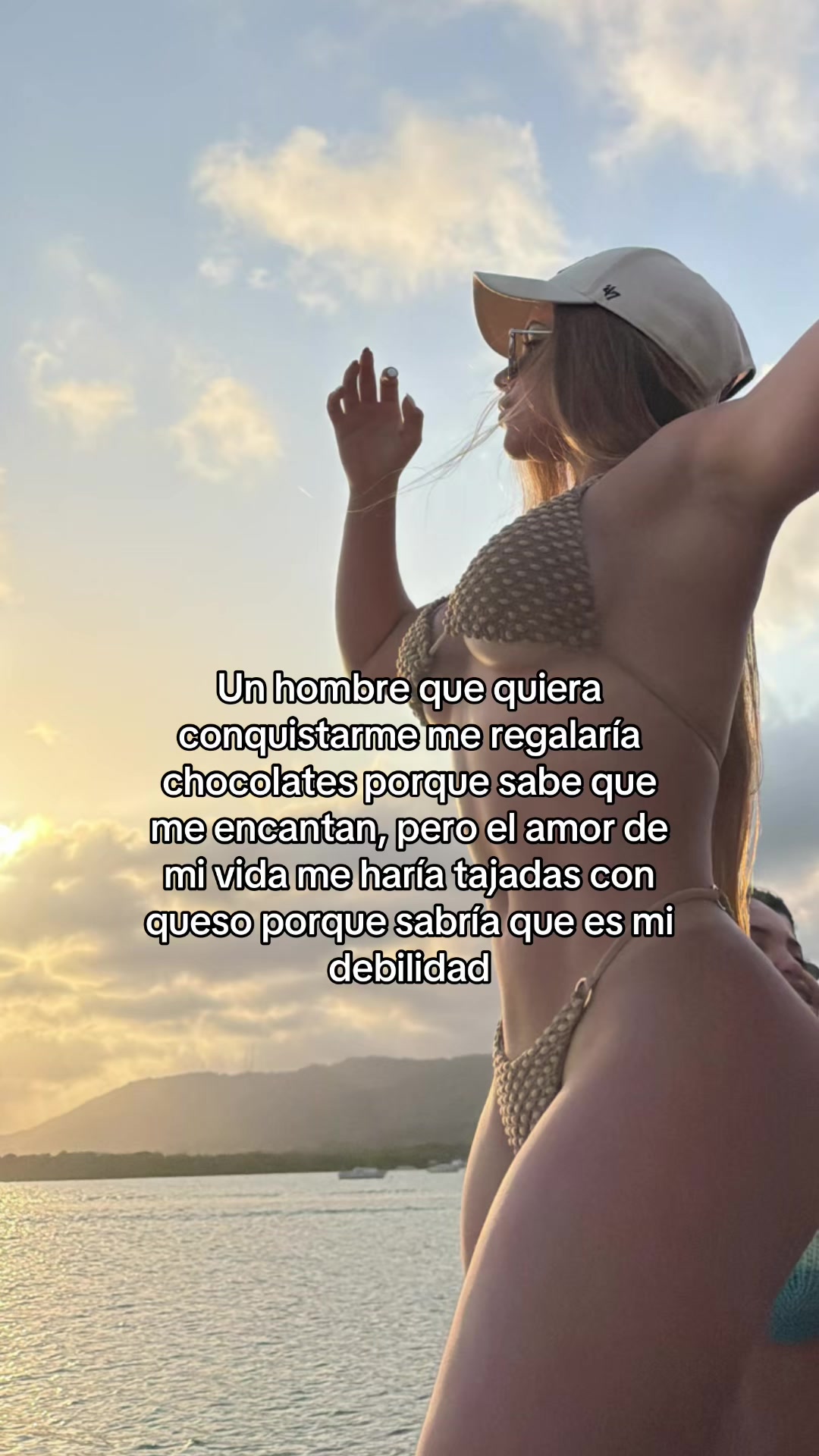 @Fiorella🌸
