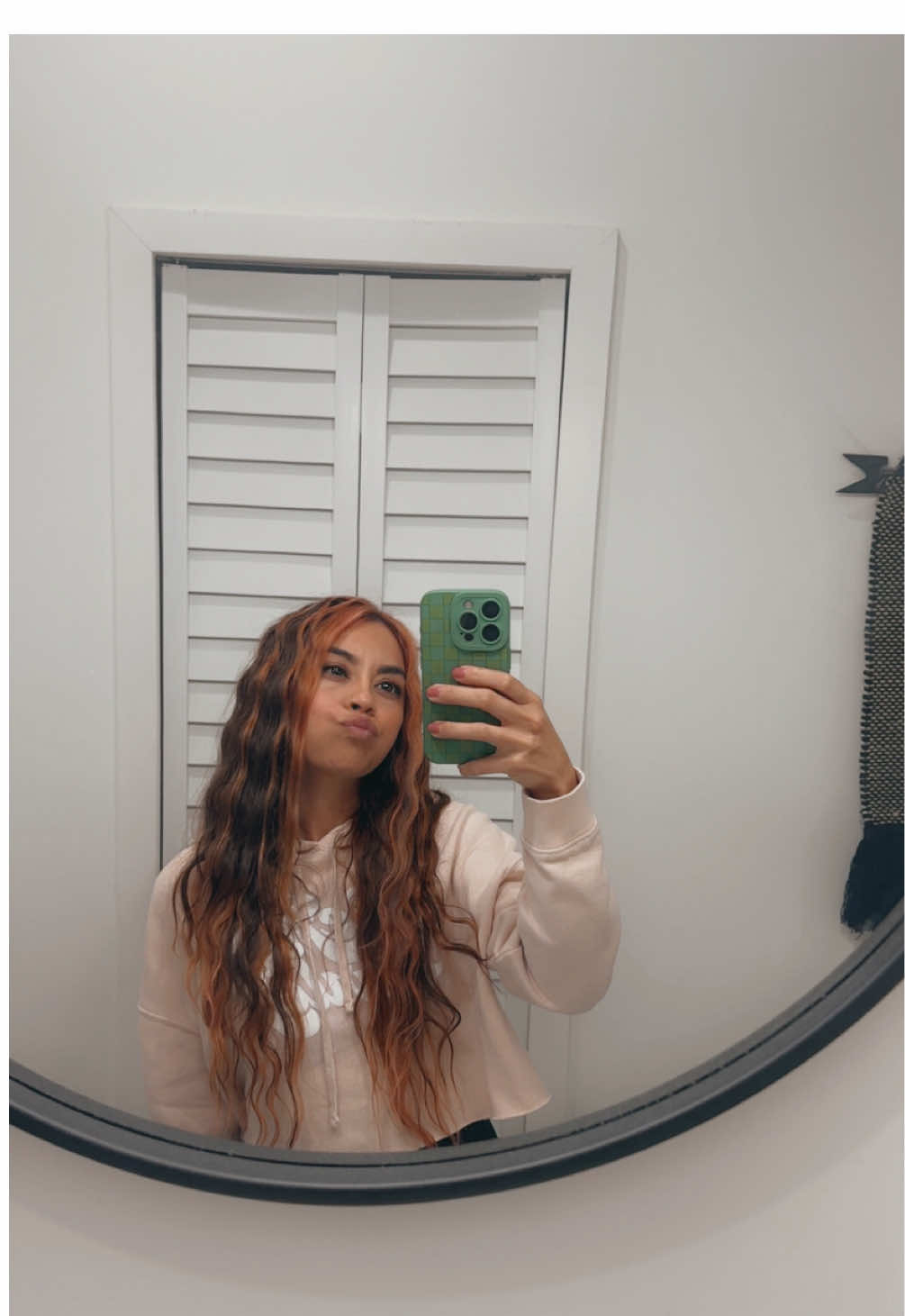 @rocknessa