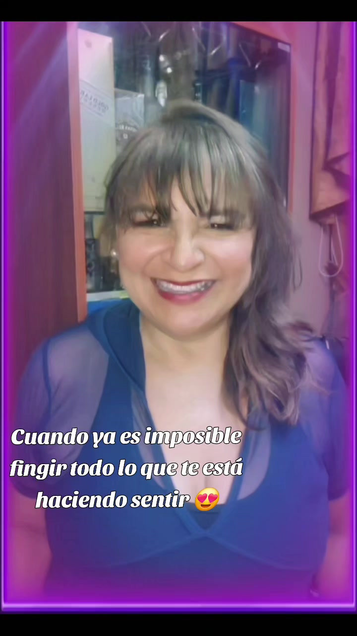 @MAREDITH 243🦋