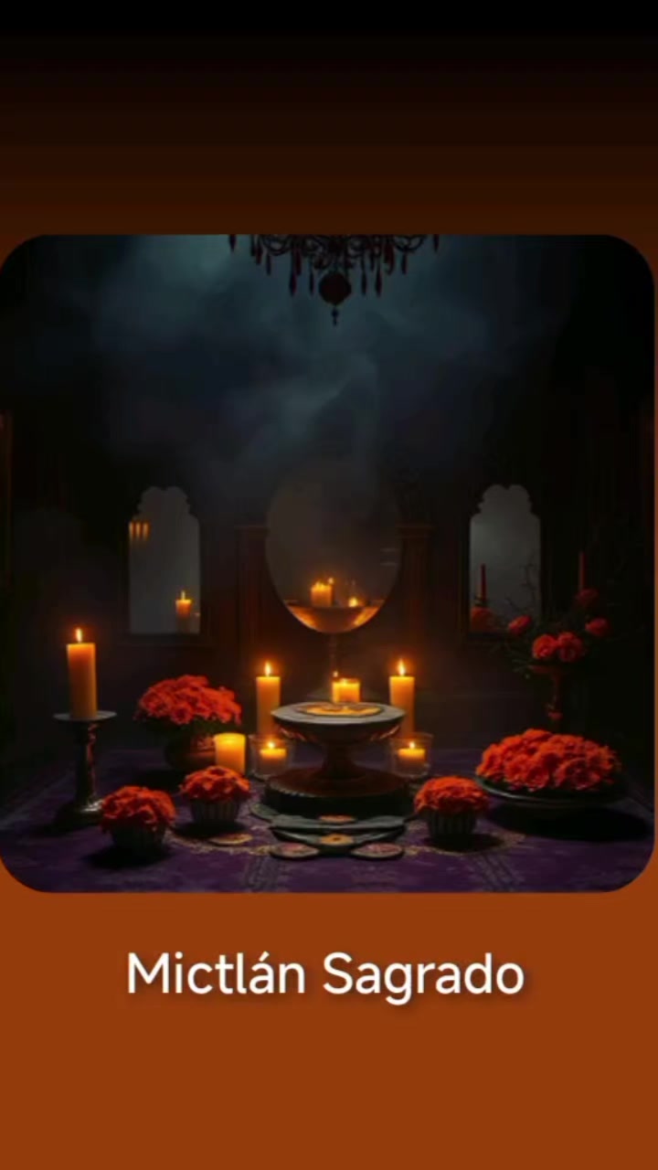 @🔮bruja🧹atnaxs🌒🌕🌘