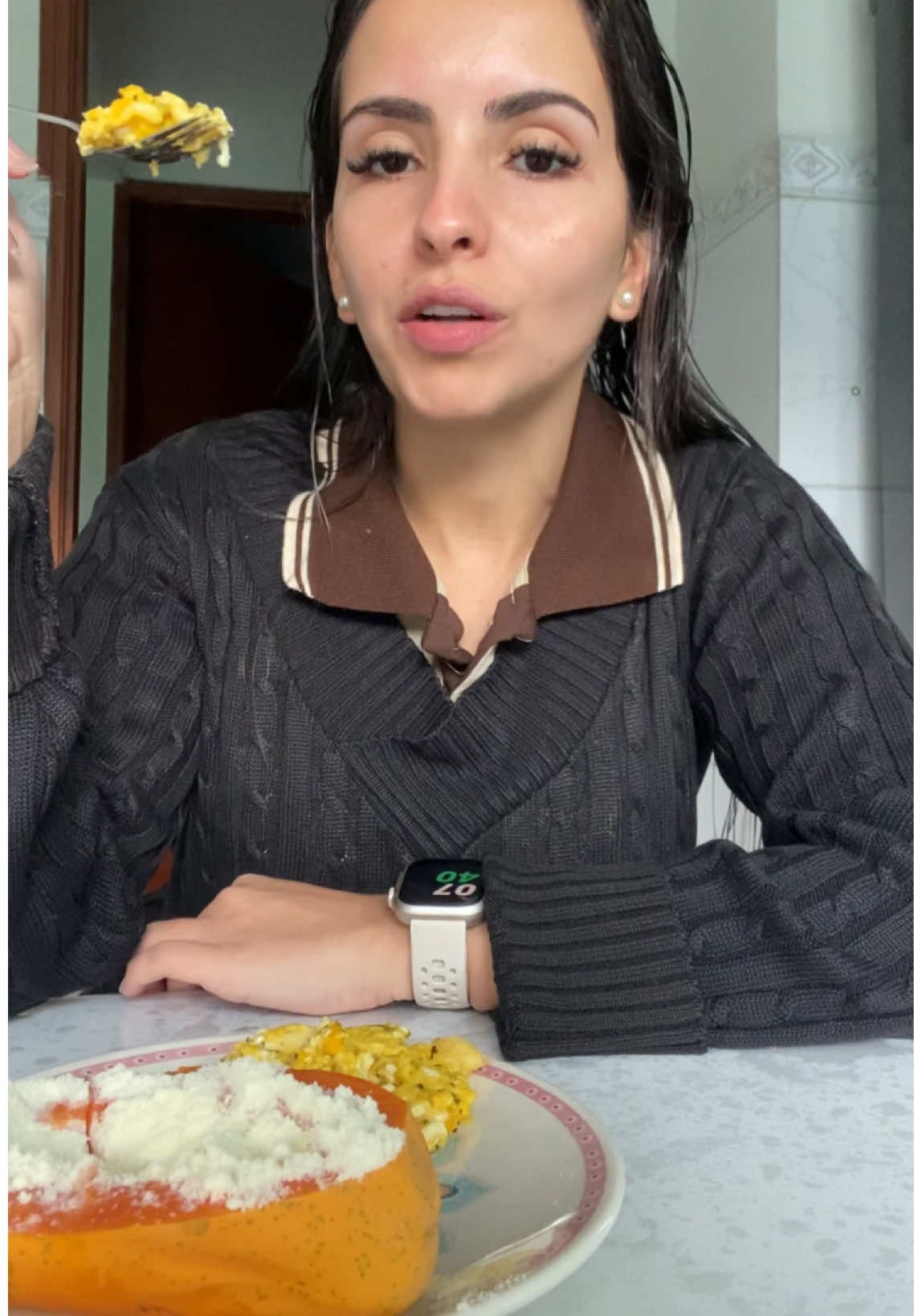 @duudabonini