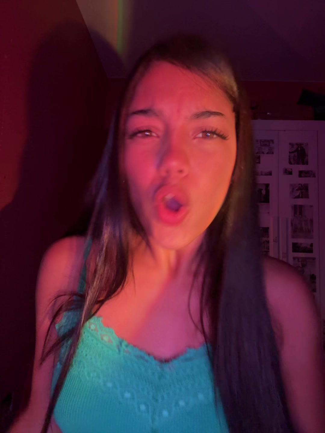 @shayy