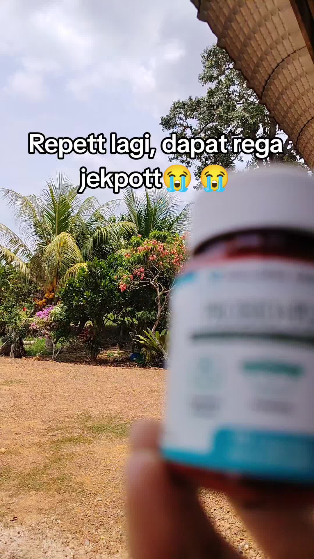 @Diary Jannah