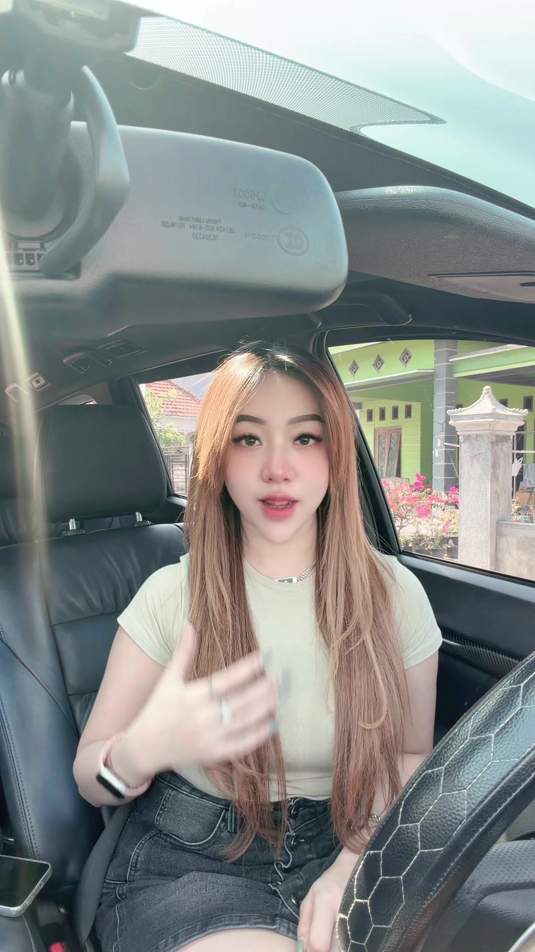 @Devierginnn30