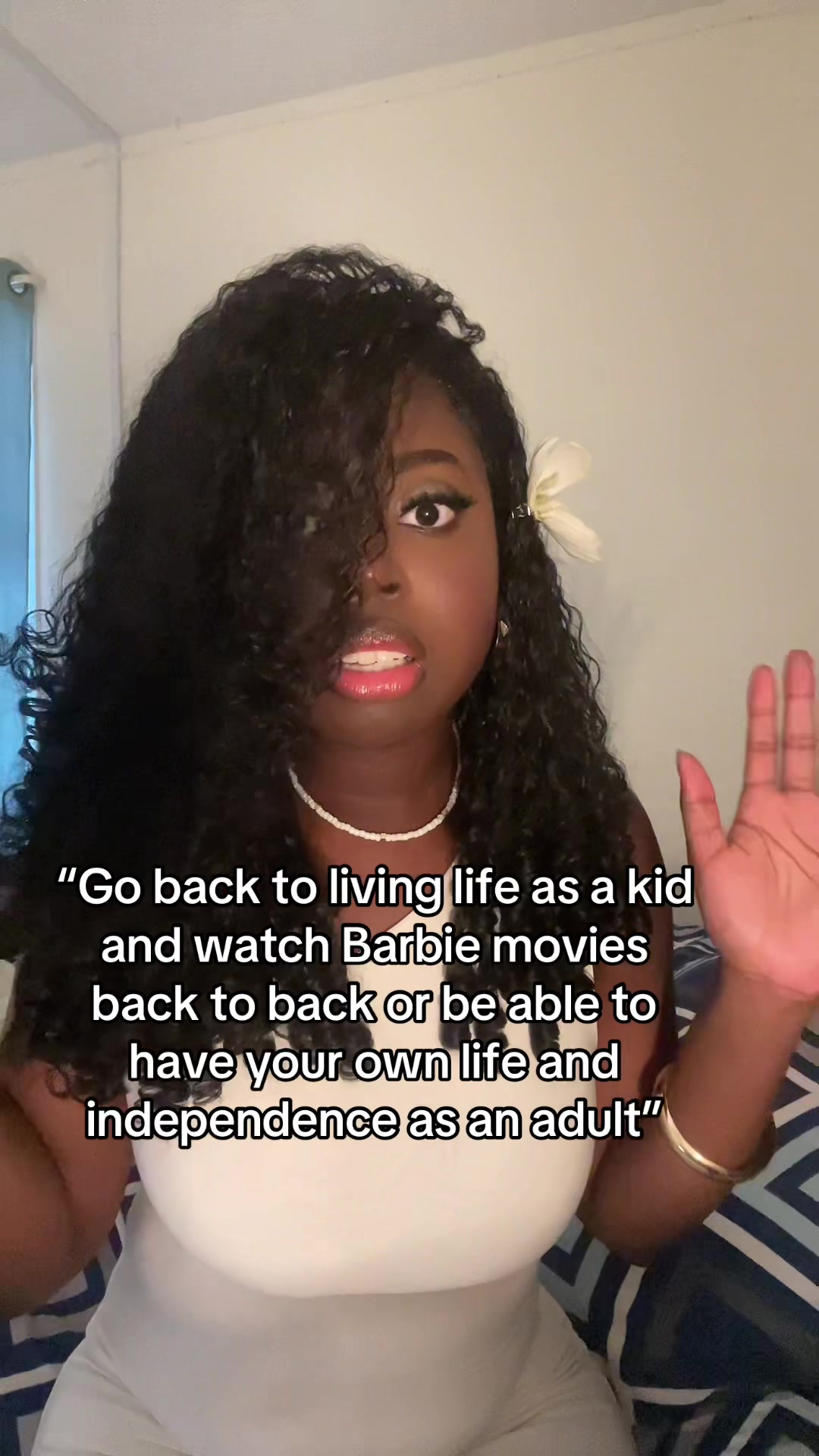 @RhodaA