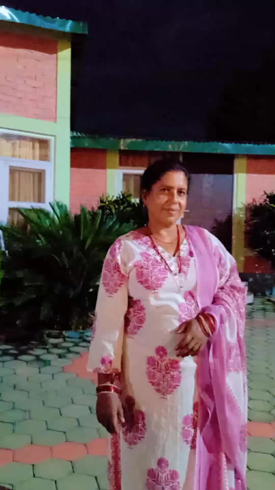 @shantagautam