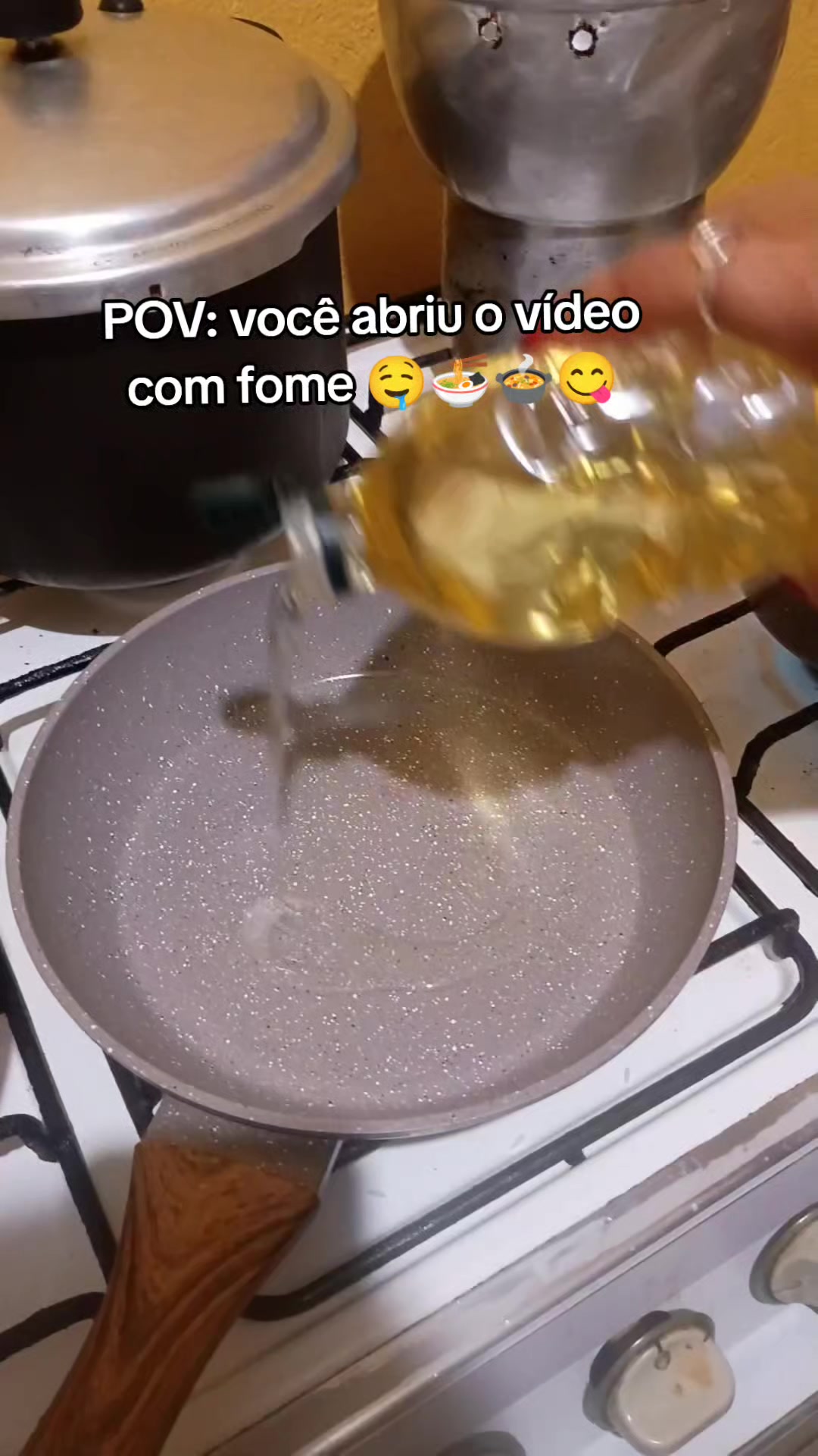 @Rose Silva 🤱🏻