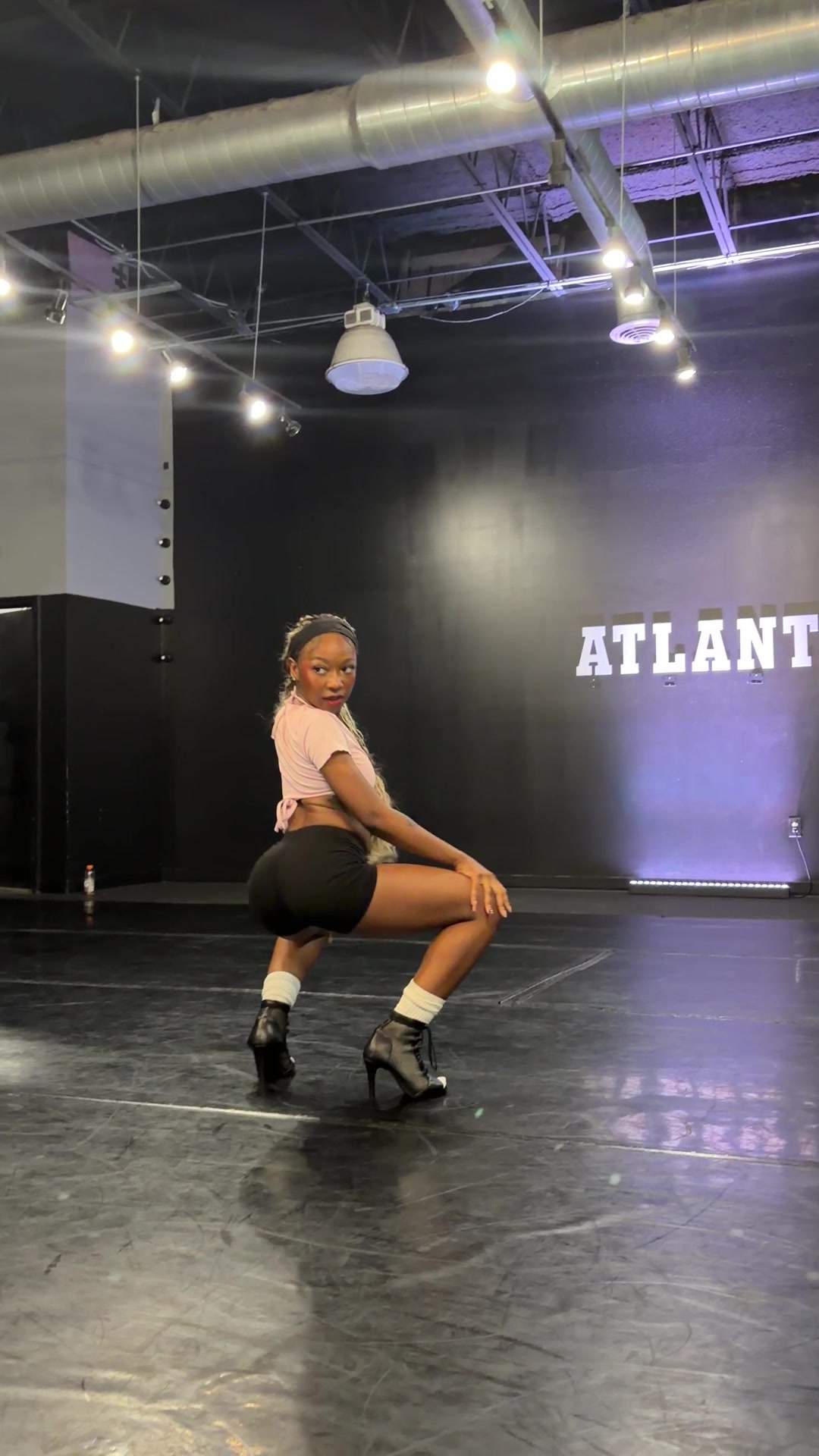 @Gabby✨
