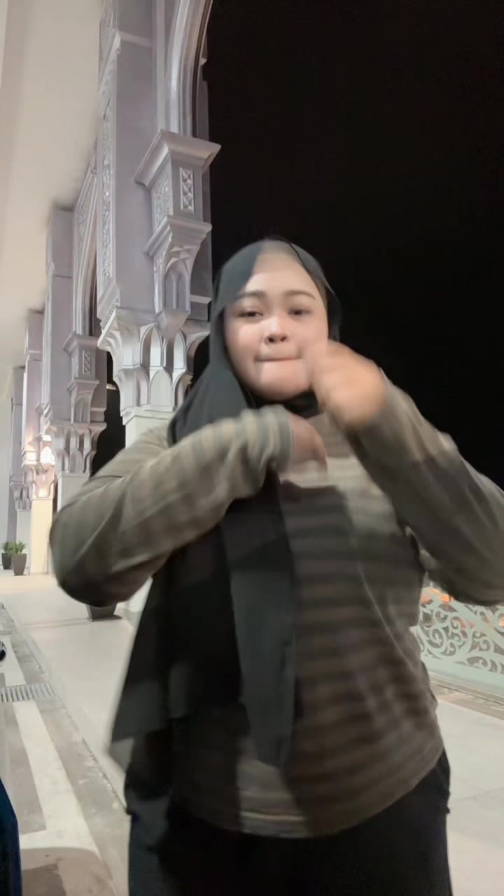 @𝒘