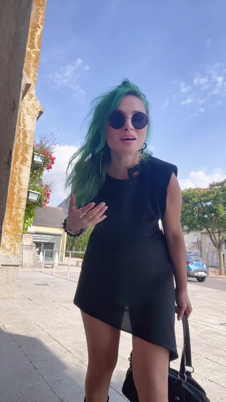 @mako