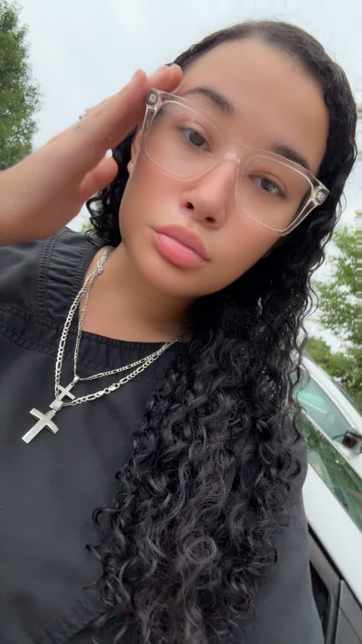 @Annastasha