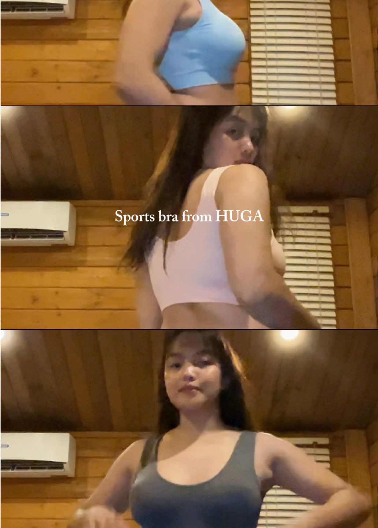 @pia