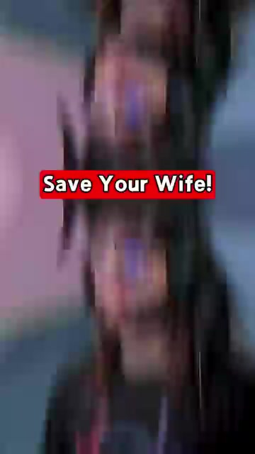 @urducrimetv