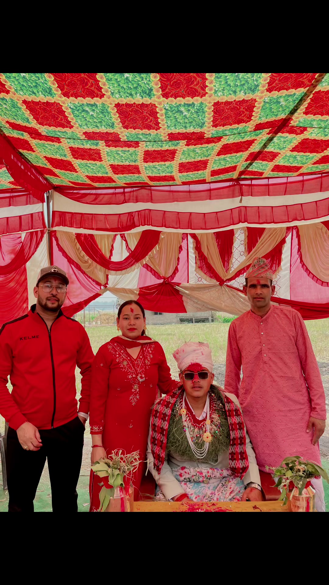 @laxman singh