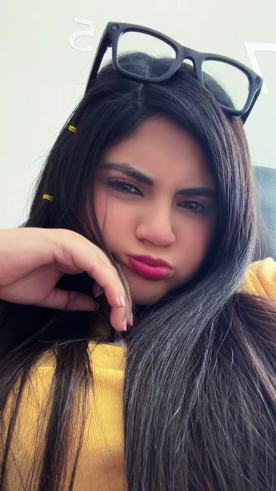 @🐬La Niña de las gorras♥️🧢