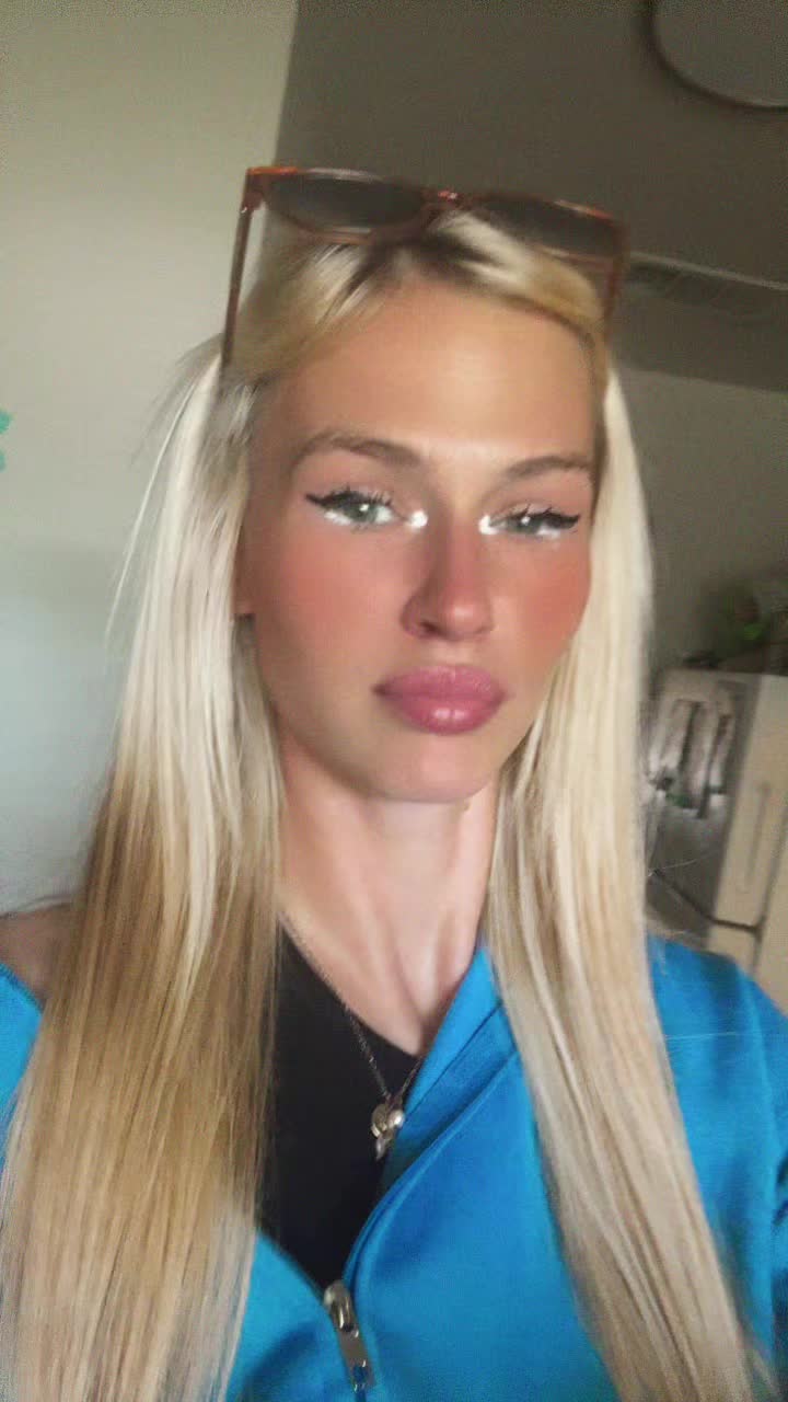 @Megan May