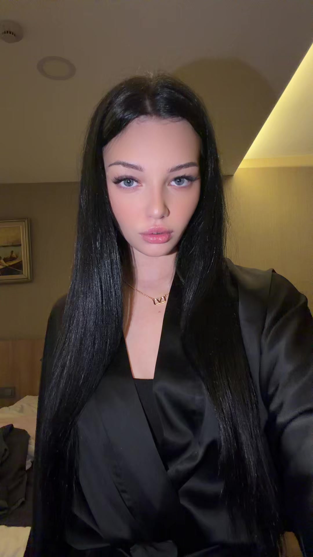 @Викси🫠