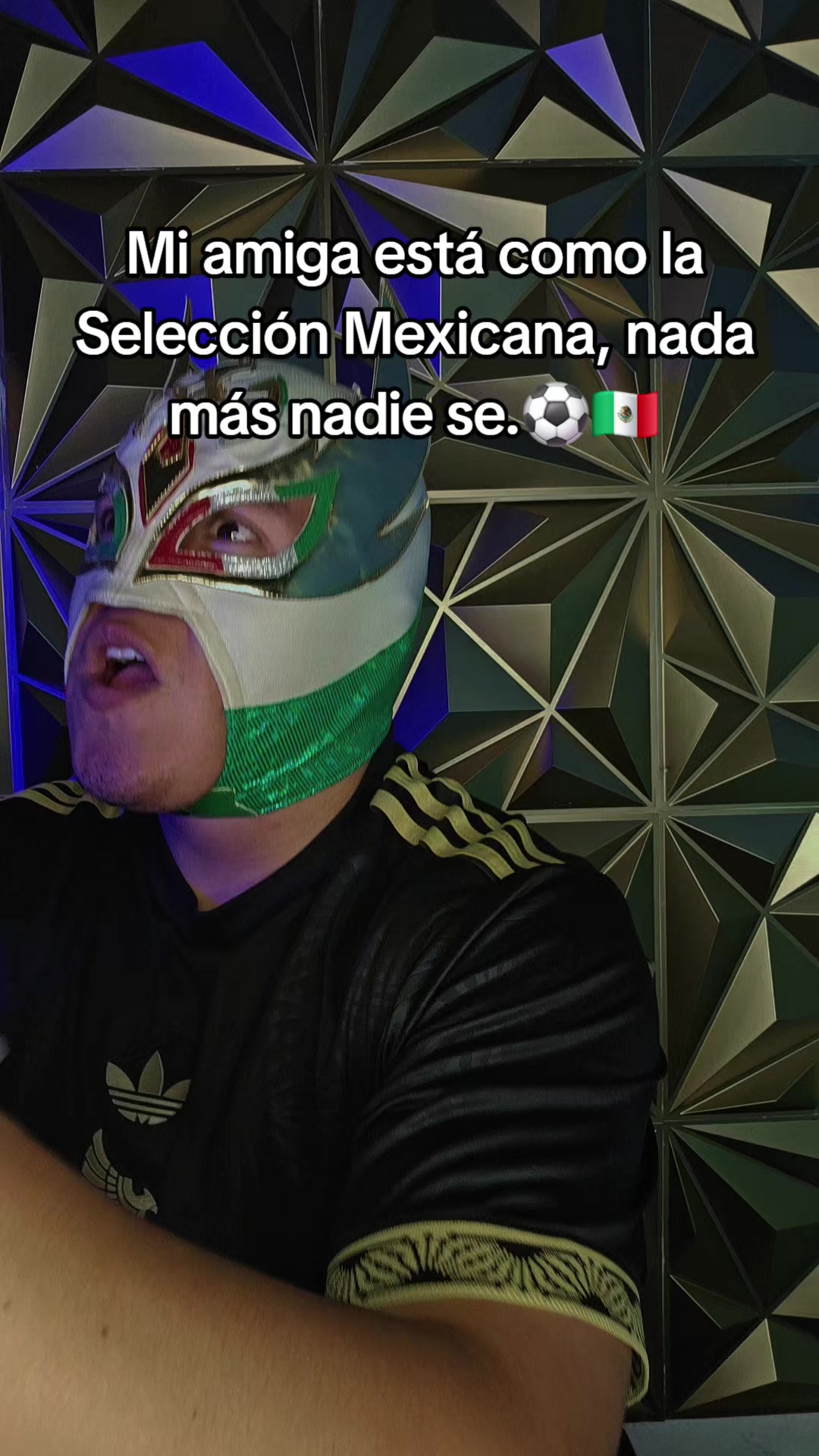 @Divinopoeta