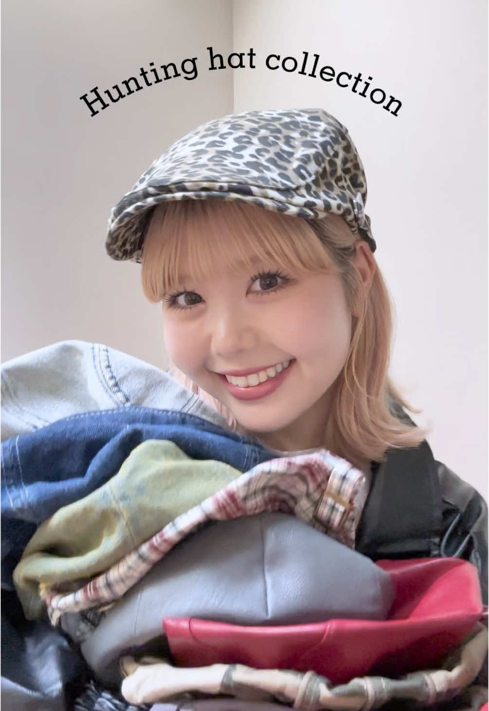 @スーパースピンズ梅田hepファイブ店