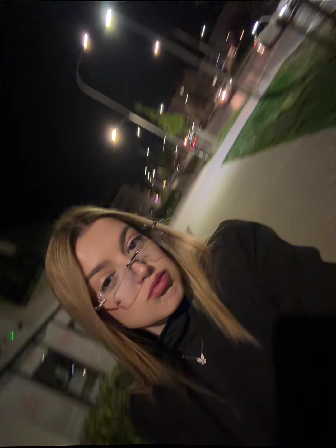 @даришка