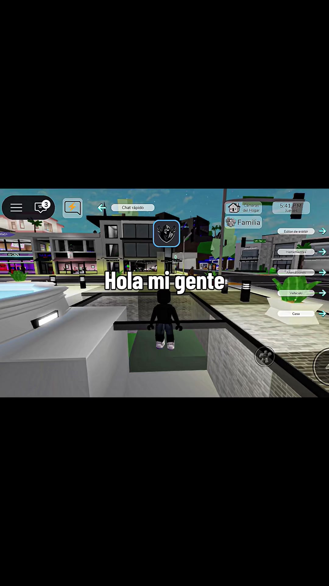 @Robloxiano_yt