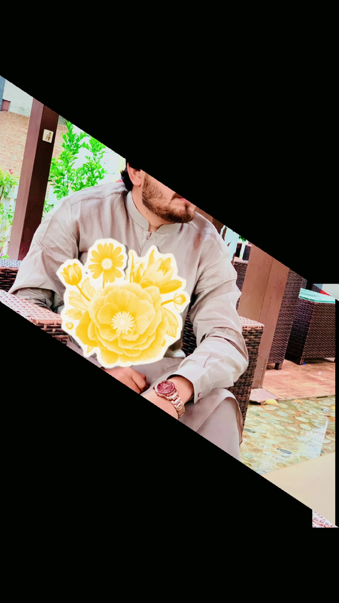 @Malik Hammad Ali(TycOoN)🔥😎💯