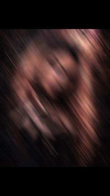 @๐๐Anna jones๐๐