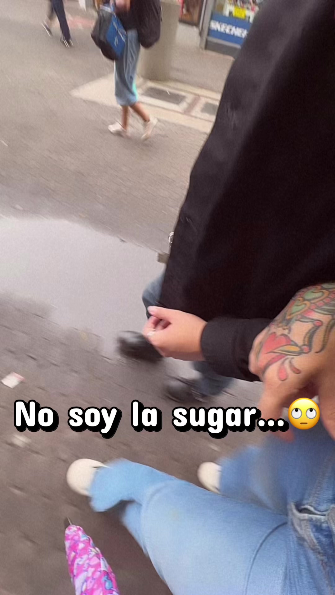 @Gaby Sotela